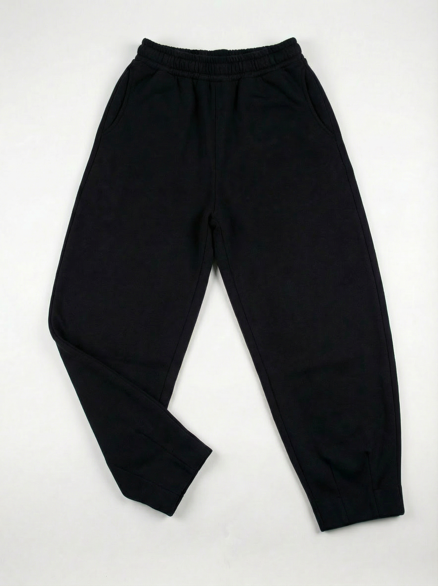 The Balloon Sweatpants