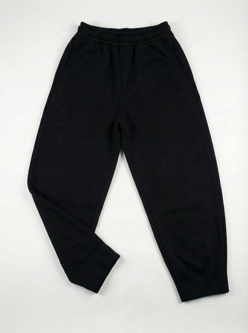 The Balloon Sweatpants