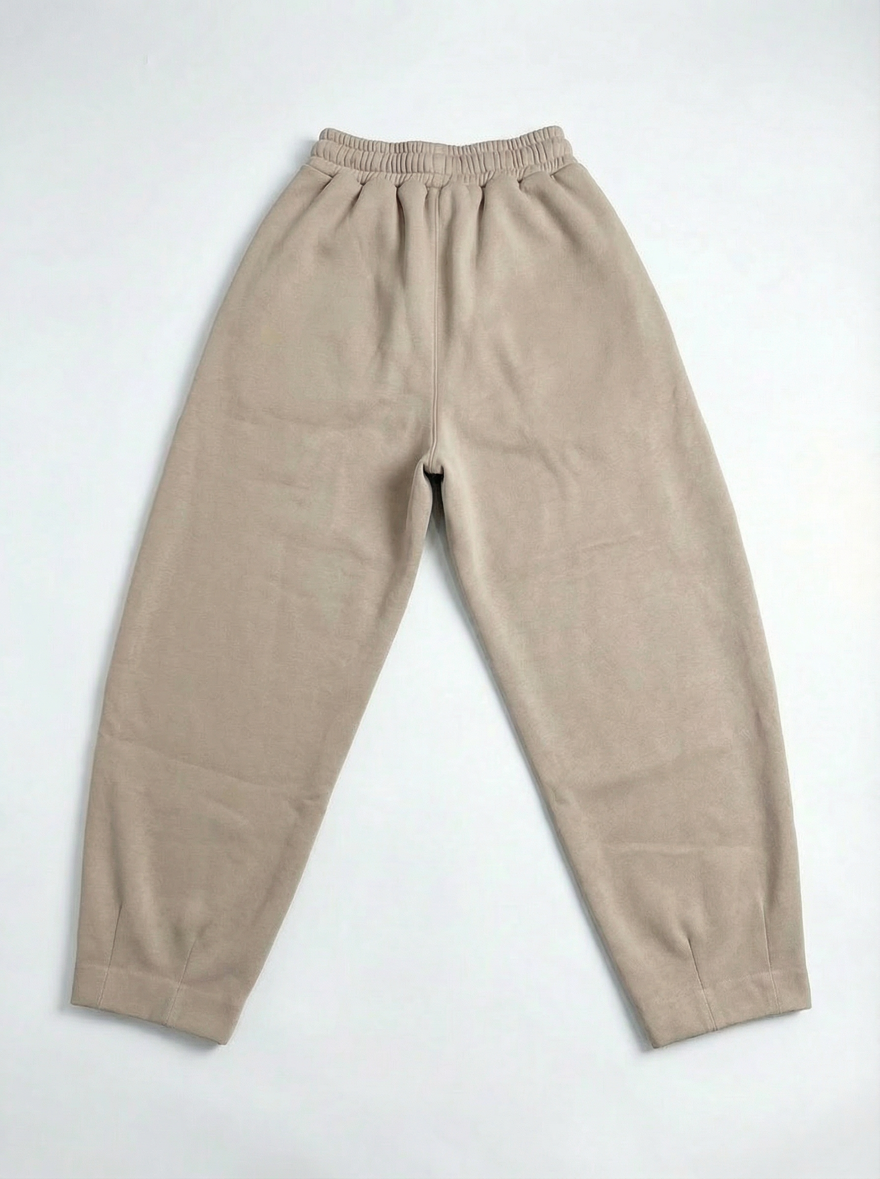 The Balloon Sweatpants